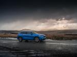 BMW X2 xDrive20d M Sport 2018 года (UK)